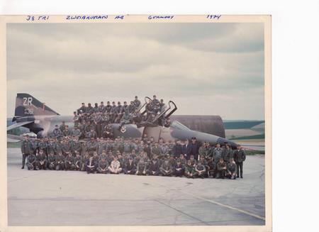 38th TRS Sqdn photo