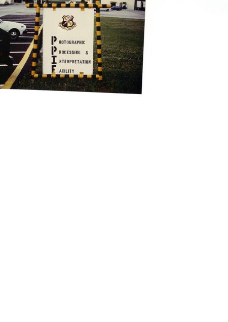 PPIF (WS-430B) section sign.