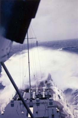 Typhoon