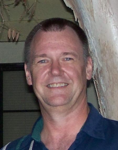 2007
