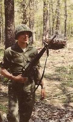 Basic 1979