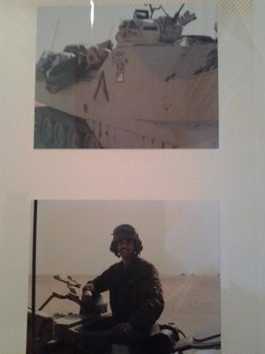 Gallery photo