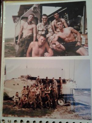 Gallery photo