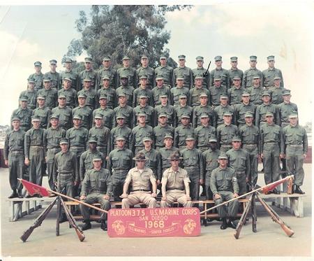 Boot Camp