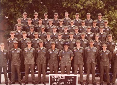Basic Training