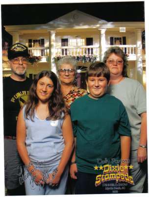 Family Picture