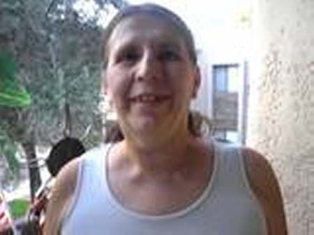 Its Me Joan Jody Ostertag Palmer