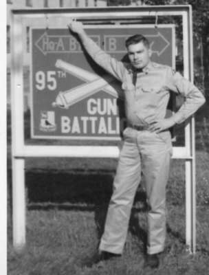 me  1954