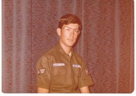 Me in 1975