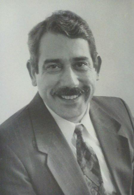 1995 Photo