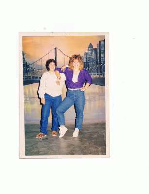 Gallery photo