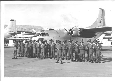 310th Air Commando Squadron