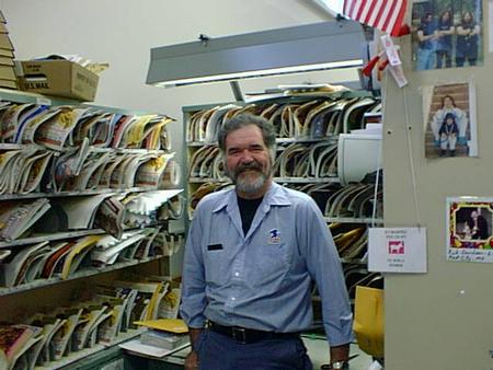 Gallery photo