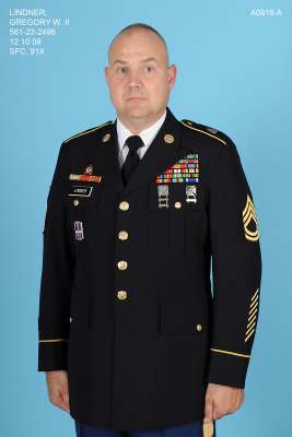SFC Lindner