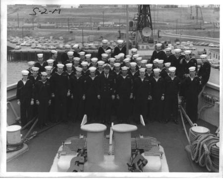 S2-Division