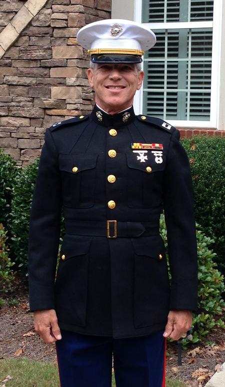 Veterans Day