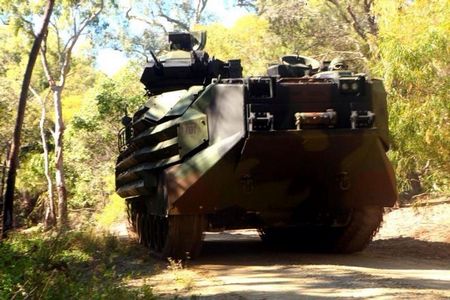 LVTP-7