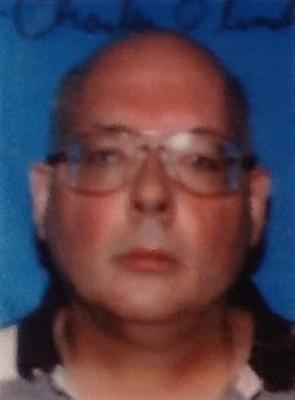 Me age 58