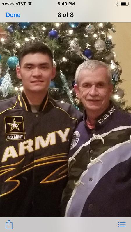 Christmas 2017