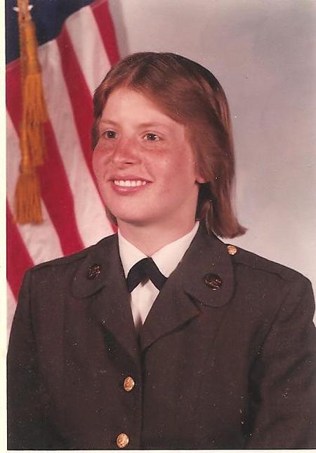 HELEN MURDOCK