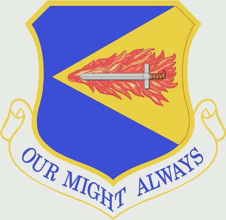 355 TFW Takhli RTAFB