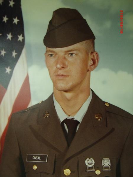 Basic Training
