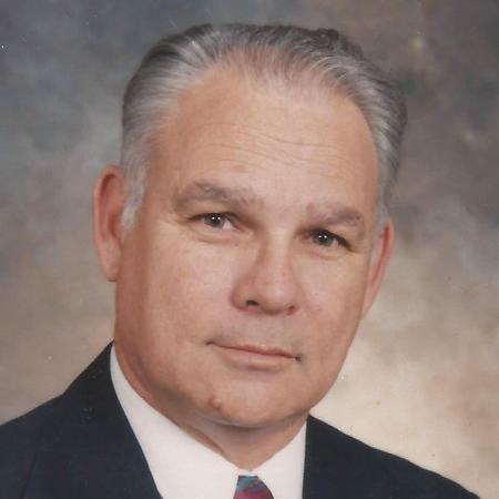 John W Newman