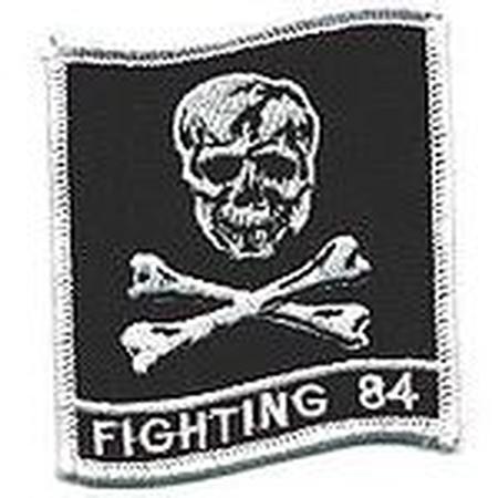 Jolly Rogers