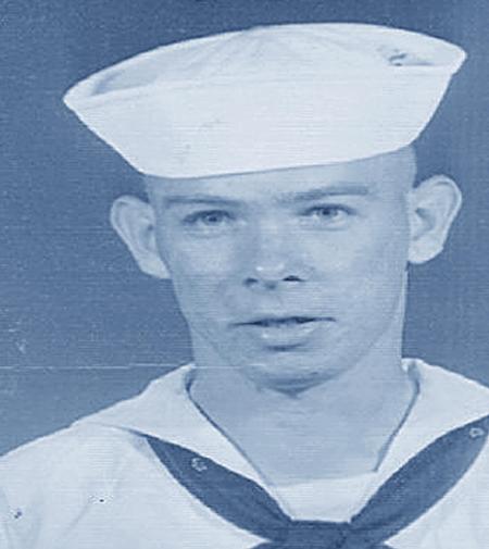 company 117 Boot Camp