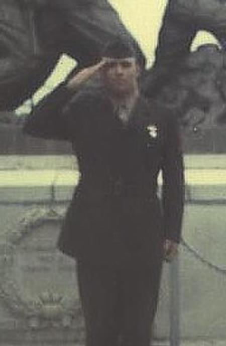 Graduation Day