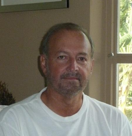 Jan 2013
