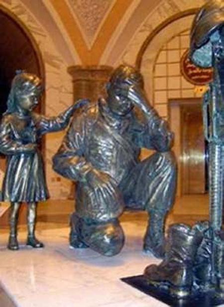 Gallery photo