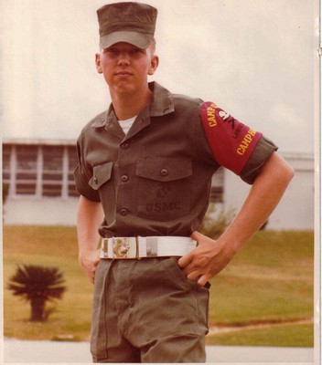 PFC Landeen