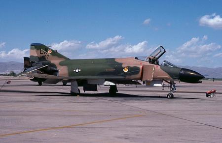F-4C 497