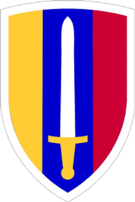 NA