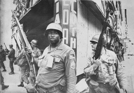 Newark (NJ National Guard)