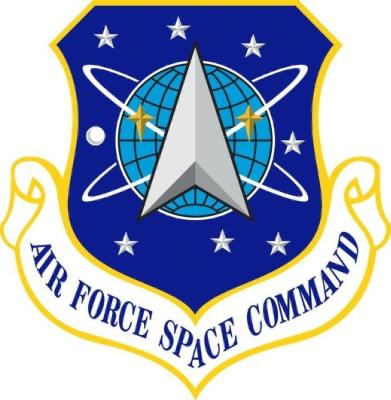 Space Command
