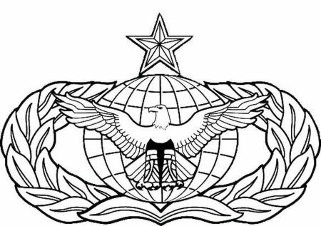 7th level Security Police