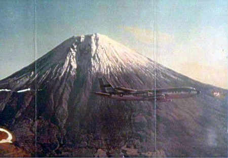 Mount Fuji-668