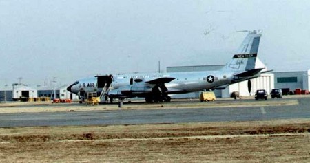 671-unloading