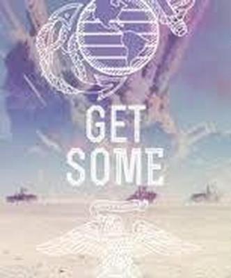 Get some