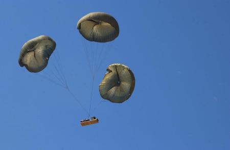 Cargo