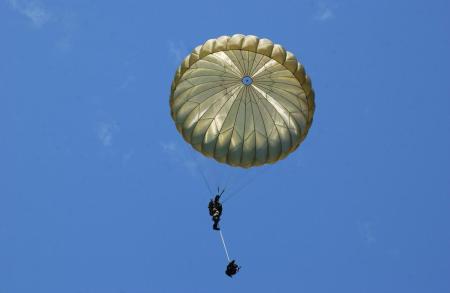 Airborn