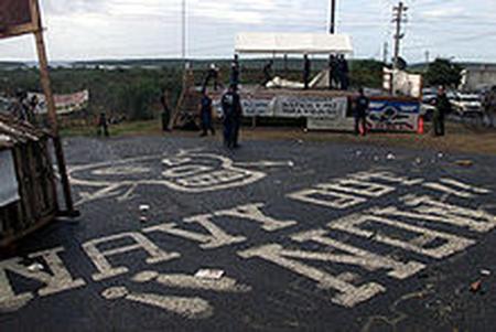 Cuba Crisis