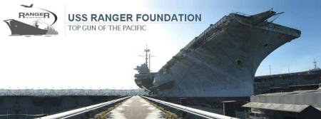 USS Ranger Foundation