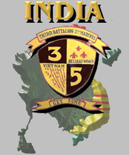 NA