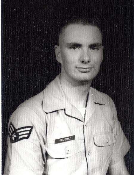 A1C , 1966