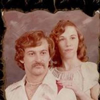 1974