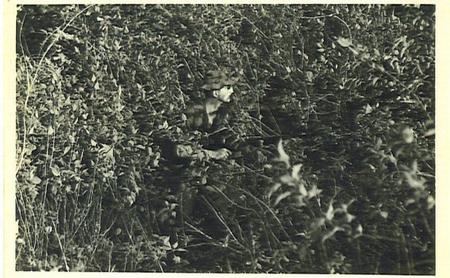 Vietnam 1970