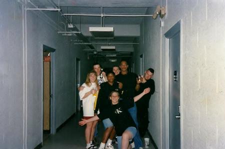 Gallery photo